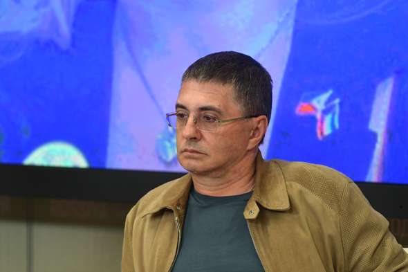 Клановое правосудие по-кувейтски