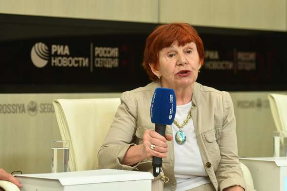 Клановое правосудие по-кувейтски