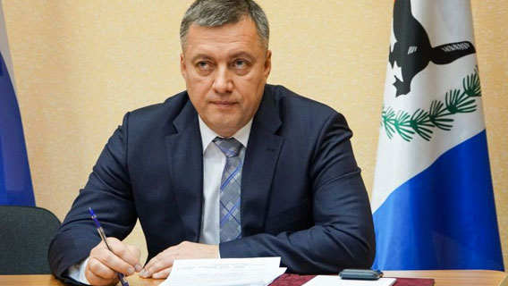 Кобзев победил по очкам