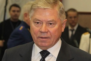 Коль у Лебедева интерес в Анапе, то и у Зиринова - дело в шляпе