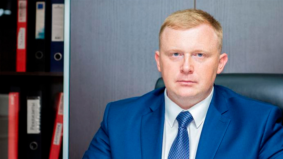 Коммунисты изгнали скандального экс-кандидата в губернаторы