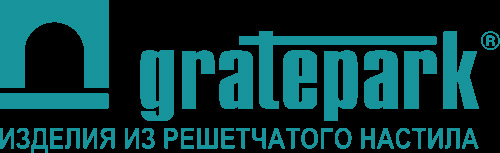 Компания «Грейтпарк» - качество и надежность продукции