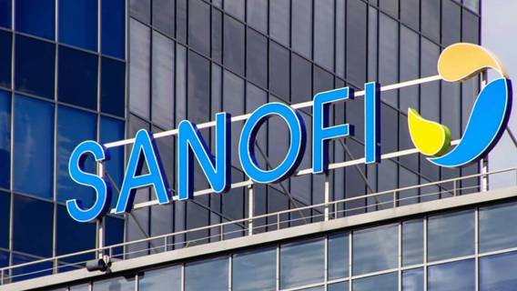 Компания Sanofi стала официальным партнером Олимпийских игр 2024 в Париже
