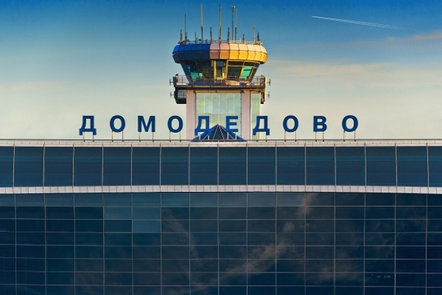 Кому принадлежат аэропорты России?