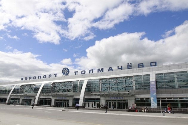 Кому принадлежат аэропорты России?