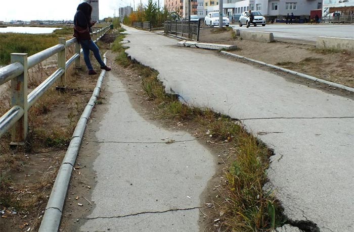 Конфликт интересов главы Якутии озолотил его брата