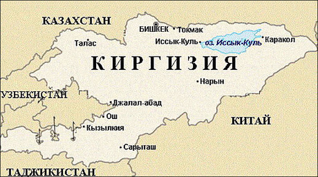 «Контрабанда — вагонами, „крыша“ — дипломатическая»