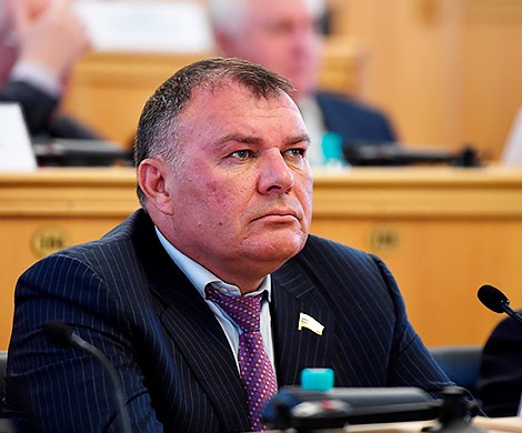 Копите на пенсию сами: депутат-миллионер дал россиянам «дельный» совет