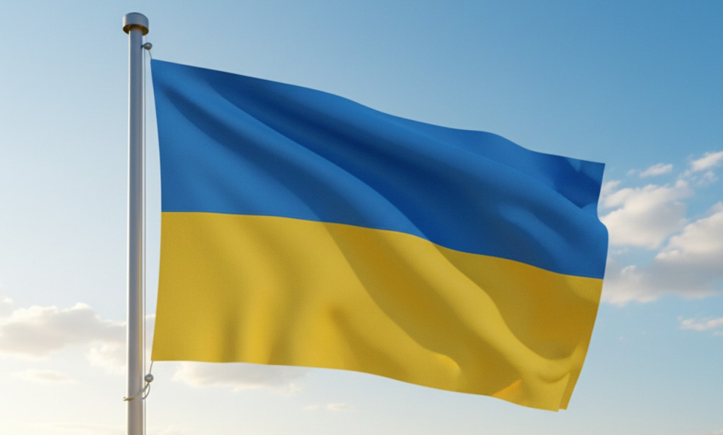 Косачев оценил угрозы Зеленского в адрес Белоруссии