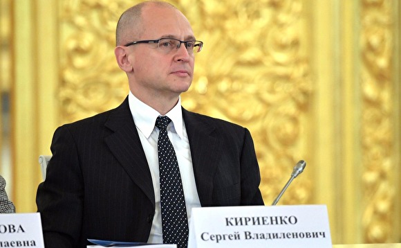 Кремль выставил против Навального кумиров молодежи