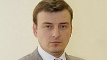 «Круговая порука» губернатора Воробьева?