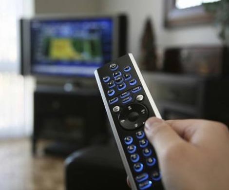 Крупнейшие медиахолдинги вновь создают единого продавца рекламы