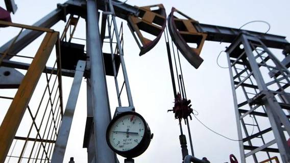Крупные нефтяные компании обвинили в тайных налоговых практиках