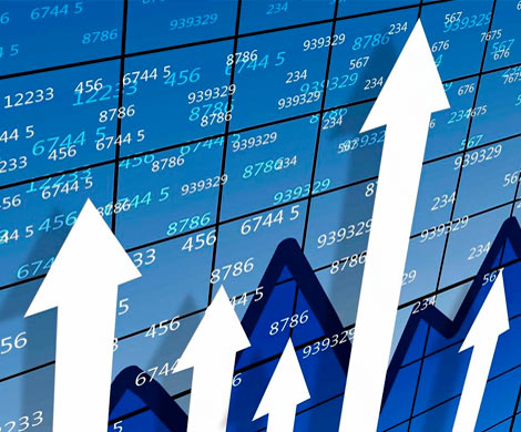 Крыму прочат рост экономики на 6%