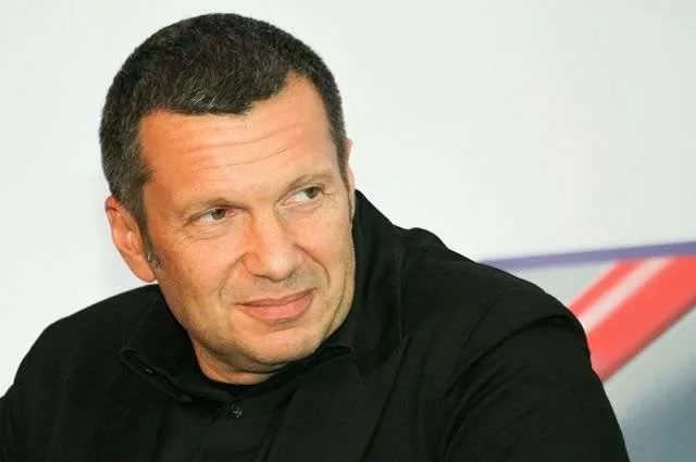 «Крыша» у судьи Хахалевой, что надо – ей даже Лебедев не указ
