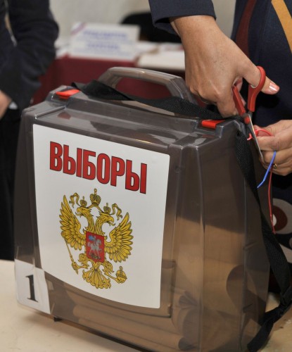 Кто Газпрому всех милее?