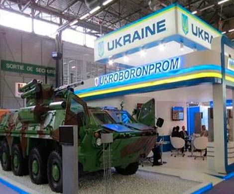 Кто взорвал «Антарес»?