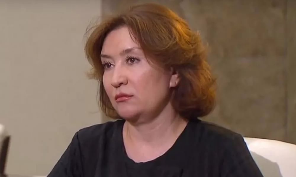 Кущевка: членам ОПГ грозят тюремные нары на длительные сроки