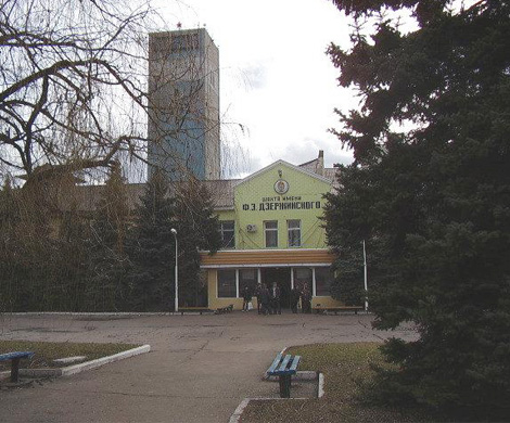 Кузбасс опять взрывается
