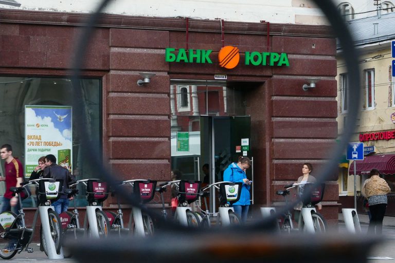 Квоты и кредиты сыпятся на бизнесменов Хотиных как из рога изобилия