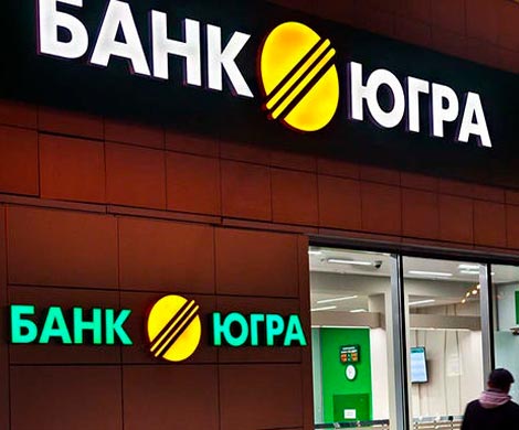 Квоты и кредиты сыпятся на бизнесменов Хотиных как из рога изобилия