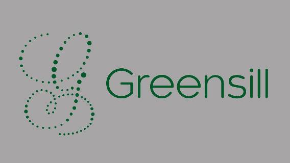 Кэмерон и Сунак дадут показания по делу Greensill