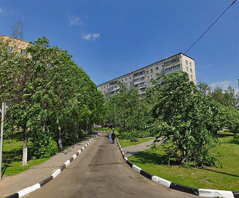 Ленобласть ждет реформа сельских и городских поселений