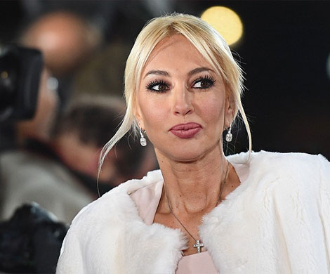Лера Кудрявцева рассказала, что значат ее сны по соннику
