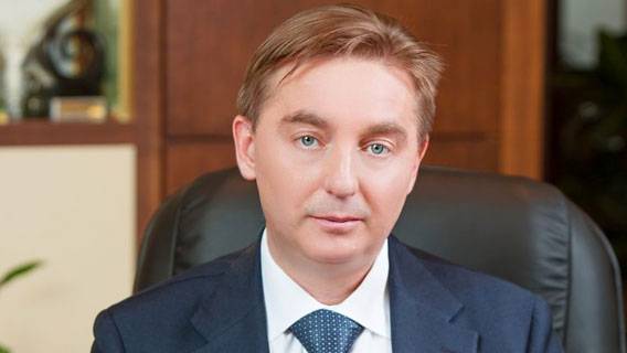 Лидер, которого ждали