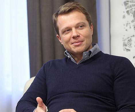Ликсутов за счет ФНБ купит вагоны метро сам у себя?