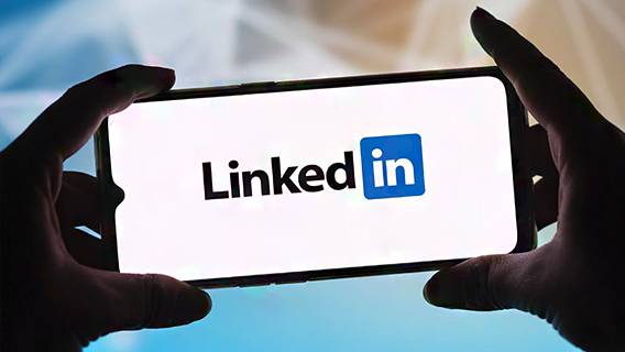 LinkedIn пять лет проводил социальные эксперименты над 20 млн пользователями 