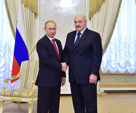 Лукашенко обманывает Путина: Москва готовит ответ