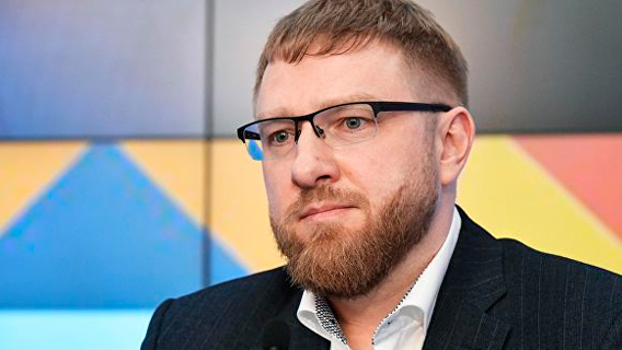 Малькевич: В Ливии все еще продвигается абсурдная тема о "вмешательстве" России