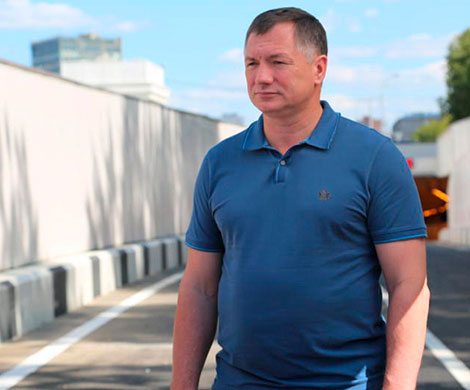 Марат Хуснуллин рассказал о значимости дорожного строительства