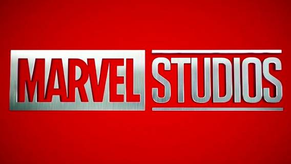 Marvel Studios планирует возвращение на Comic-Con