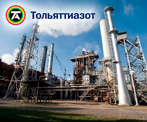 Тактика Махлая: затягивай суд и приговор не скоро вынесут