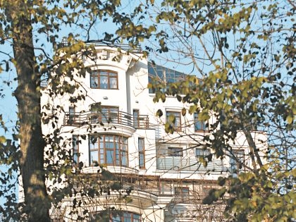 Мечты Миллера Газпром делает явью