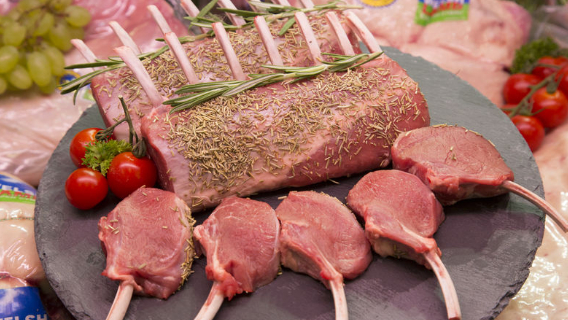 Медики рассказали, когда от мяса стоит отказаться
