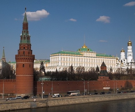 Медведева в отставку, Собянина в Кабмин: Кремль готовит смену власти