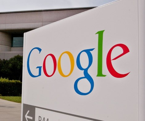 МегаФон и Ростелеком решили ударить «законом Яровой» по Google