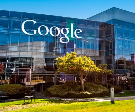 Методы мотивации сотрудников в компании Google