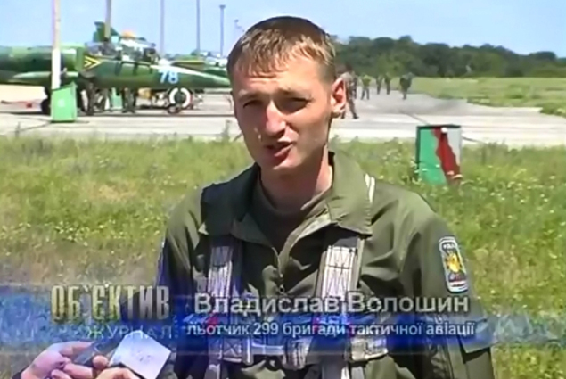 #MH17: Засекреченный свидетель довел СБУ до нервного срыва