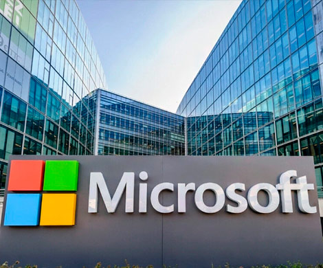 Microsoft перестал принимать биткоины