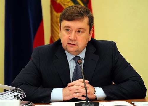 Миллиарды «потерялись» на дороге?