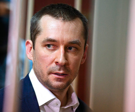 Миллиарды Захарченко перечислены в бюджет‍