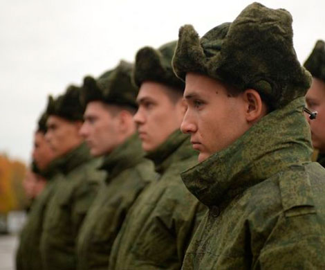 Минобороны настаивает на скидках на продукты для военных