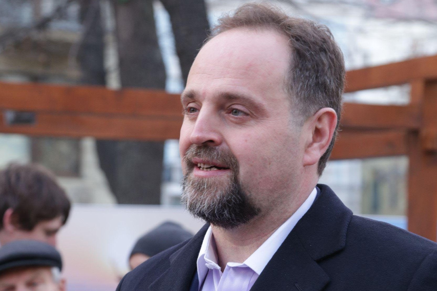 Минприроды и «Роснефть»: интересы переплелись?