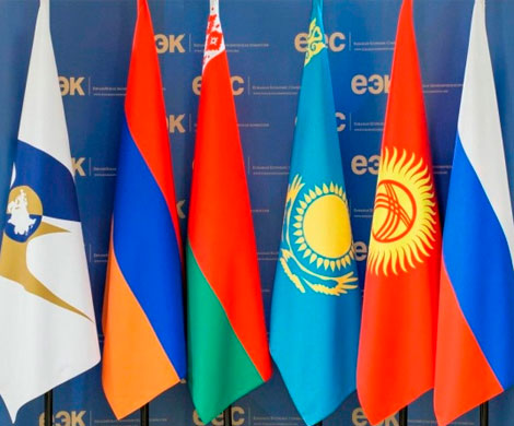 Минск выступил против права вето в ЕАЭС