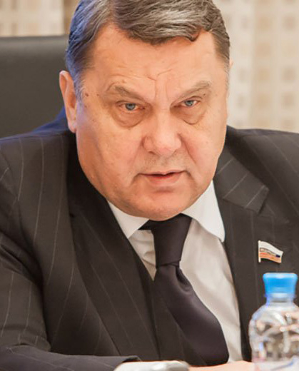 Момент истины для Валерия Шнякина