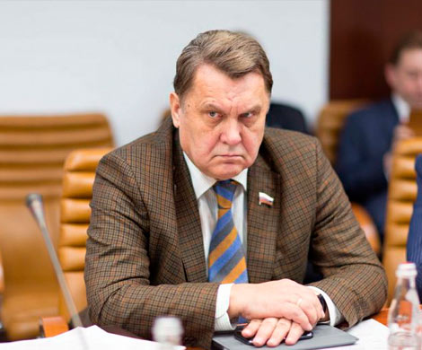 Момент истины для Валерия Шнякина 